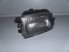 BMW  525 Fog Light  63178377942